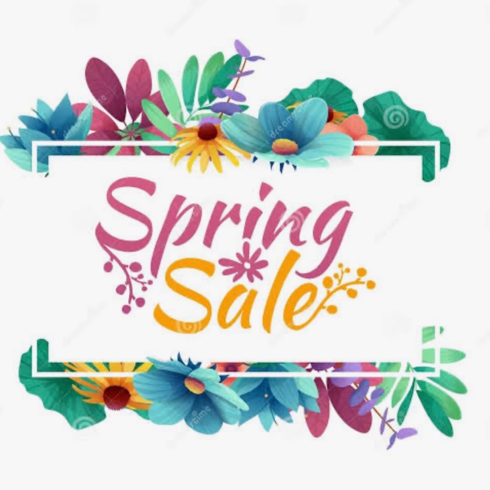 Kate Spade Pave Bangle  🌸Spring Sale 🌼Mothers Day🌼 - Picture 8 of 9